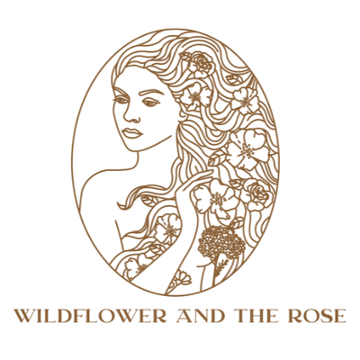 Wildflower and The Rose